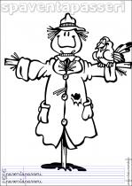 coloriage-epouvantail-1